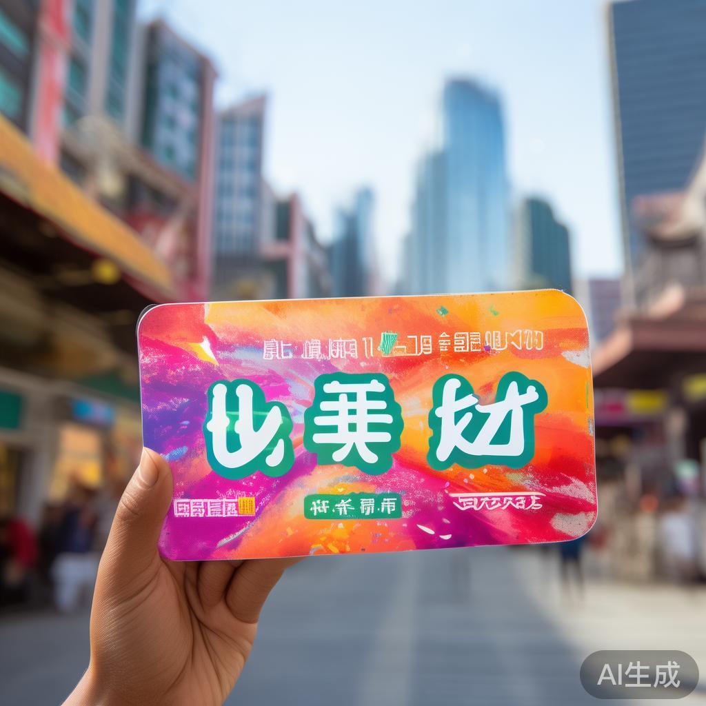 米粉卡优惠券,让生活更便利,轻松享受美好 - 快讯网 - 分享生活资讯热点话题综合门户网www.aituzhe.com