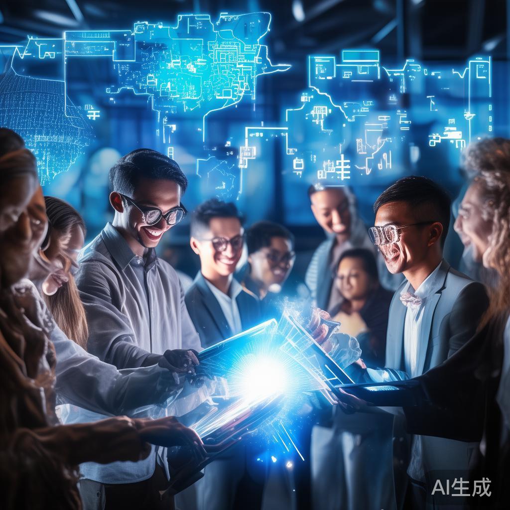 裂变获客,引爆广西市场!手把手教你低成本获客的终极秘籍 - 快讯网 - 分享生活资讯热点话题综合门户网www.aituzhe.com