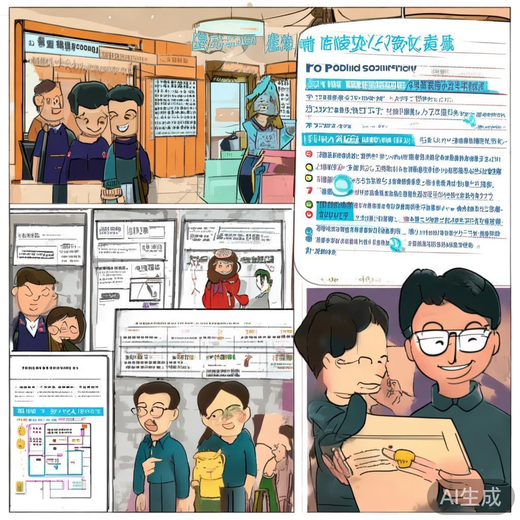 安徽临泉临时补贴申请指南,政策解读、申请流程与注意事项 - 快讯网 - 分享生活资讯热点话题综合门户网www.aituzhe.com