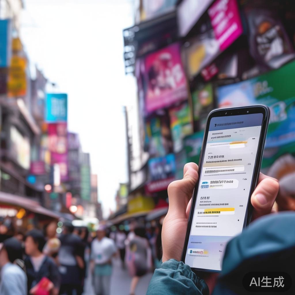 如何高效领取美团优惠券?这些小技巧不容错过! - 快讯网 - 分享生活资讯热点话题综合门户网www.aituzhe.com