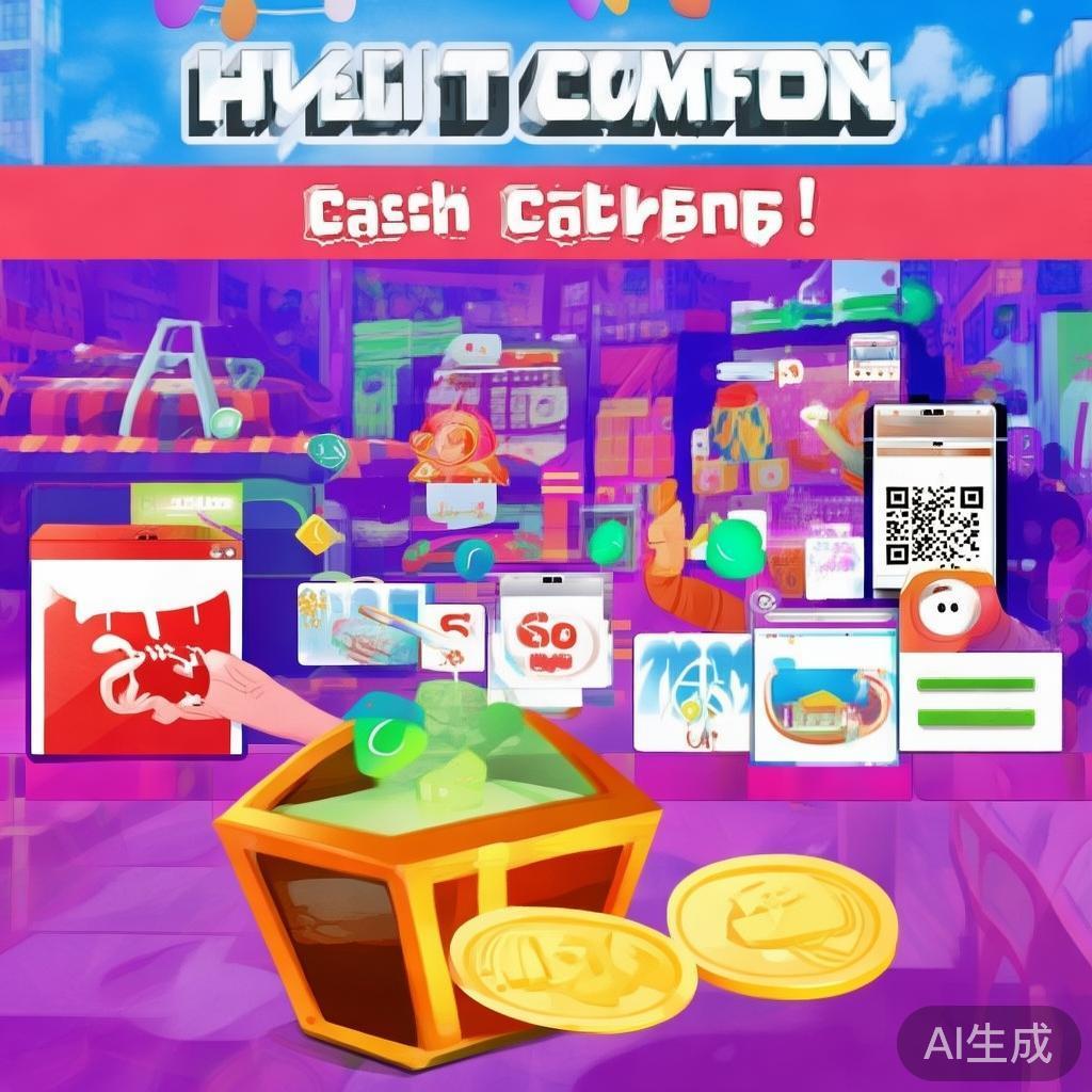 拼多多代金券如何领取?你真的不知道的优惠大招全在这里! - 快讯网 - 分享生活资讯热点话题综合门户网www.aituzhe.com