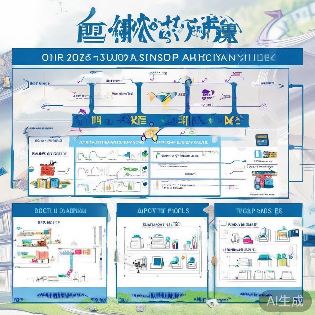 潮汕市求职补贴申请指南,条件、流程与注意事项全解析 - 快讯网 - 分享生活资讯热点话题综合门户网www.aituzhe.com
