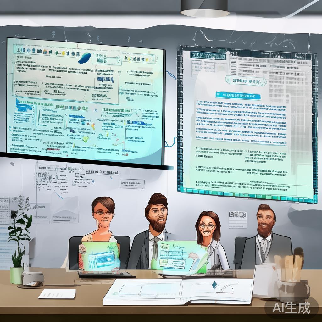 衡阳学位补贴申请条件详解,政策解读、eligibility与申请指南 - 快讯网 - 分享生活资讯热点话题综合门户网www.aituzhe.com