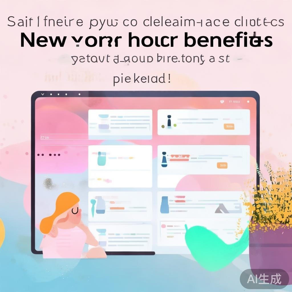 聚美优品新人权益领取指南 - 快讯网 - 分享生活资讯热点话题综合门户网www.aituzhe.com