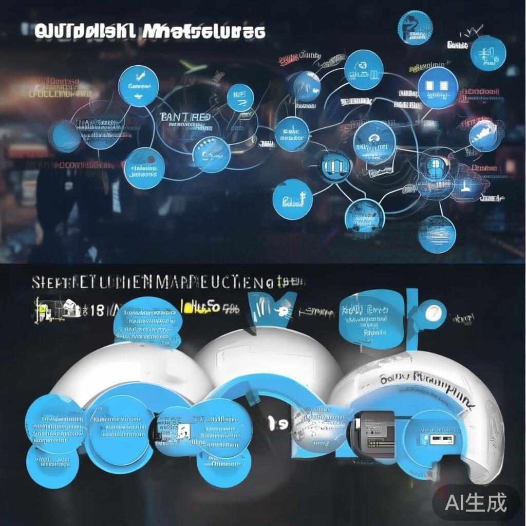 设备厂家获客指南,从品牌建设到精准营销的全流程策略 - 快讯网 - 分享生活资讯热点话题综合门户网www.aituzhe.com