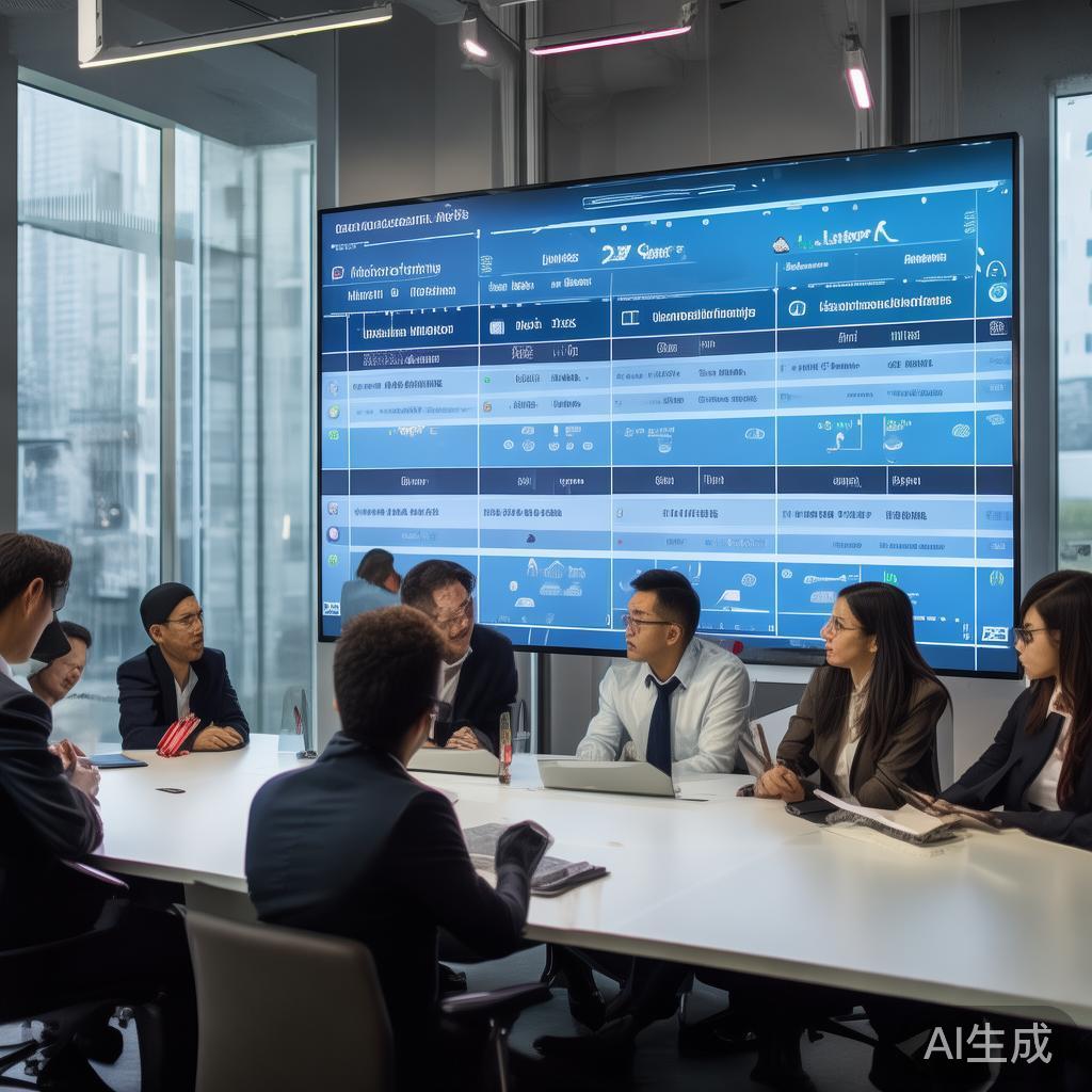 深圳获客软件怎么选?选错软件可能让企业损失百万! - 快讯网 - 分享生活资讯热点话题综合门户网www.aituzhe.com