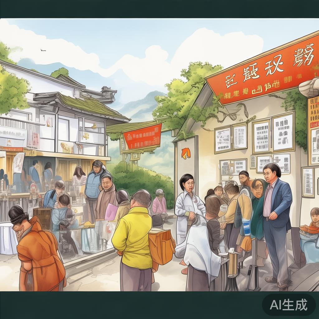 象山县购房补贴政策详解,申请条件、流程与注意事项 - 快讯网 - 分享生活资讯热点话题综合门户网www.aituzhe.com