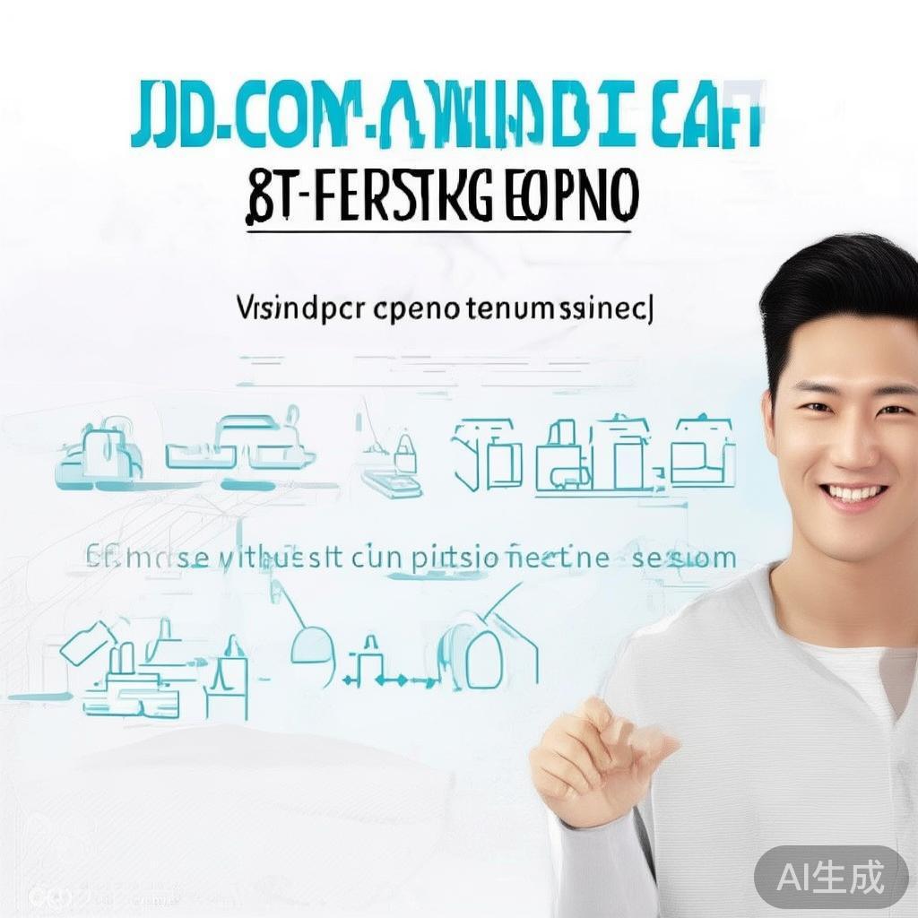 京东白条优惠券领取指南全解析 - 快讯网 - 分享生活资讯热点话题综合门户网www.aituzhe.com