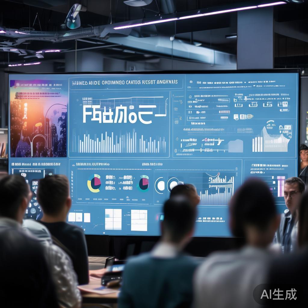 济南直播获客收费解析,从基础到高端,全方位费用指南 - 快讯网 - 分享生活资讯热点话题综合门户网www.aituzhe.com