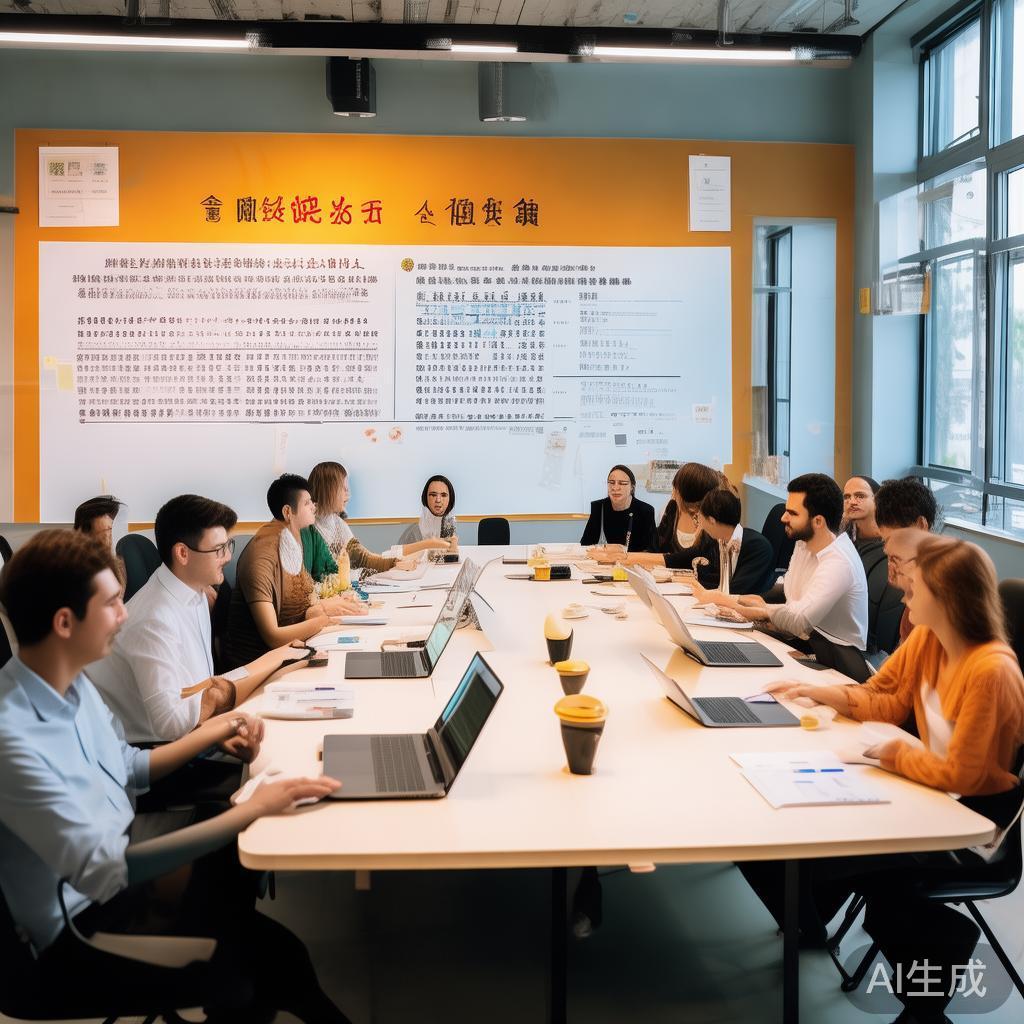 佛山企业荣誉申请补贴全攻略，政策红利与实战指南 - 快讯网 - 分享生活资讯热点话题综合门户网www.aituzhe.com