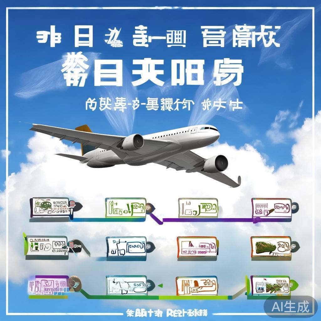 飞机返现攻略，去哪里买机票才能拿到更多返现？ - 快讯网 - 分享生活资讯热点话题综合门户网www.aituzhe.com