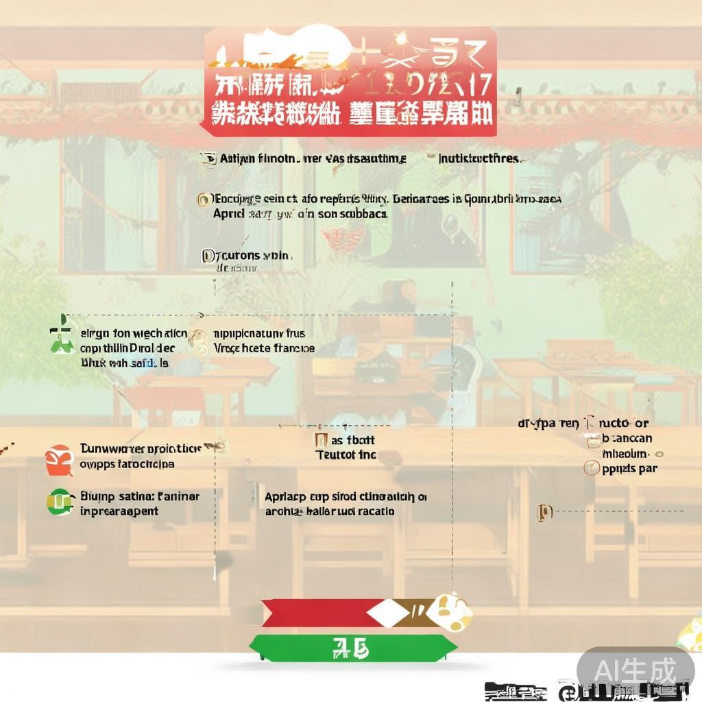 福建教师高龄补贴申请指南，条件、流程与注意事项 - 快讯网 - 分享生活资讯热点话题综合门户网www.aituzhe.com
