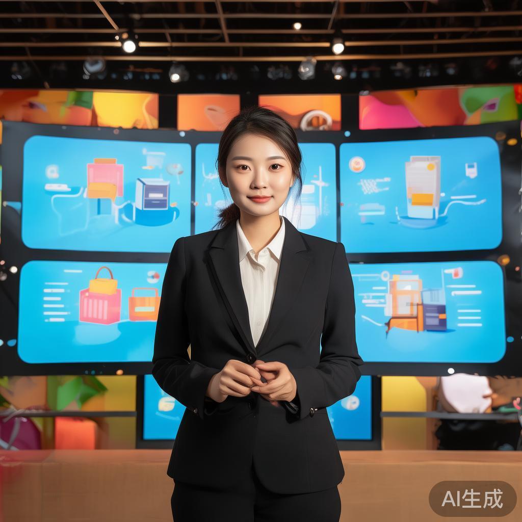 如何正确领奖,淘宝退货保险怎么领取? - 快讯网 - 分享生活资讯热点话题综合门户网www.aituzhe.com