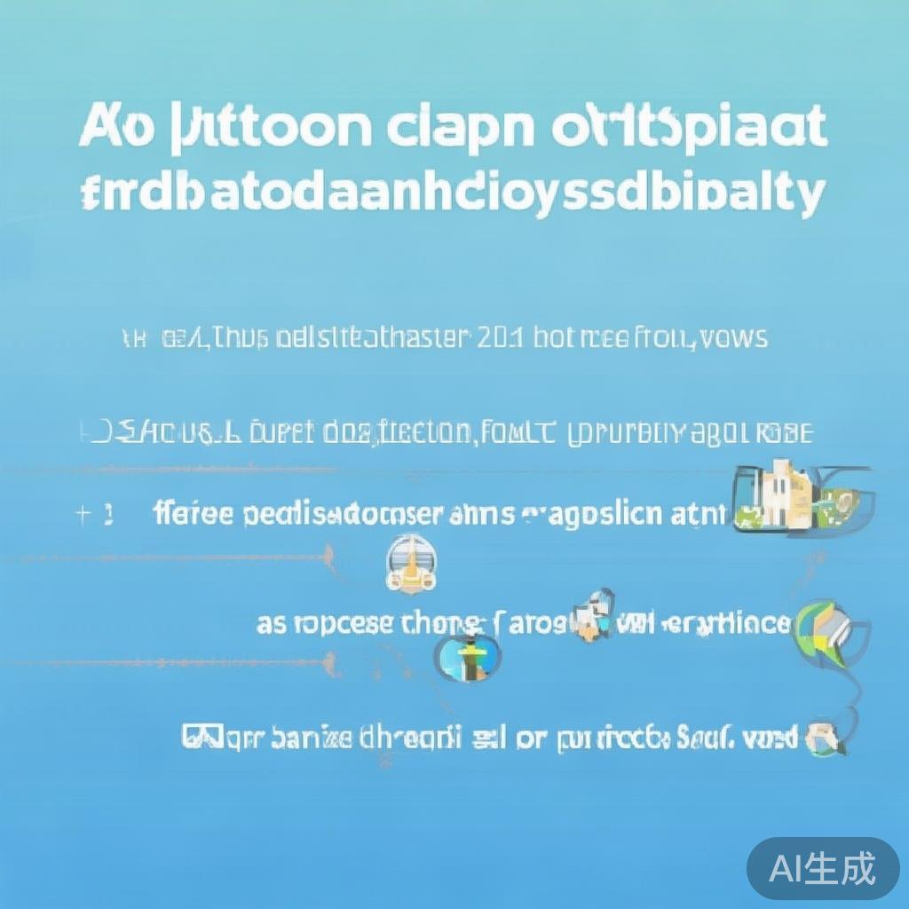 门诊用药补贴申请全攻略，从 eligibility 到流程详解，助您轻松申领 - 快讯网 - 分享生活资讯热点话题综合门户网www.aituzhe.com