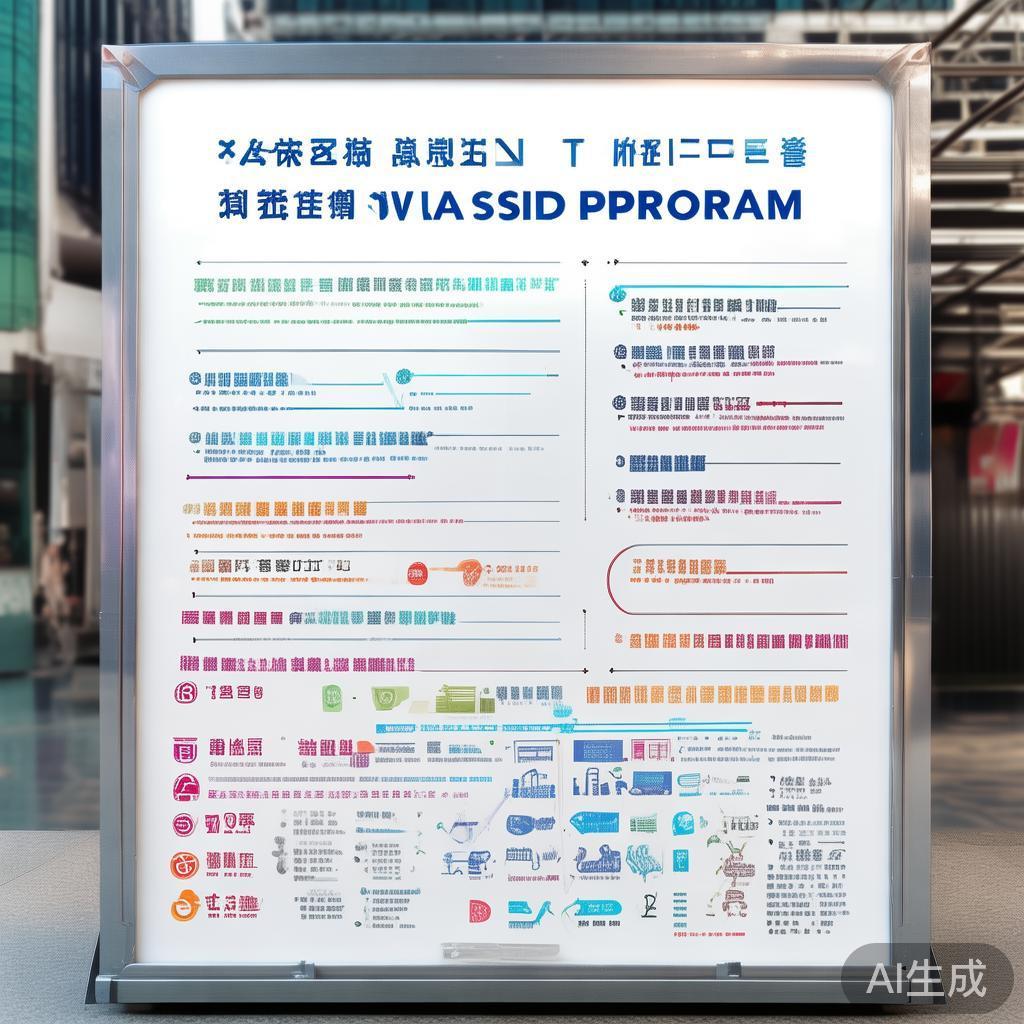 深圳车库补贴申请全攻略,条件、流程、材料及注意事项 - 快讯网 - 分享生活资讯热点话题综合门户网www.aituzhe.com