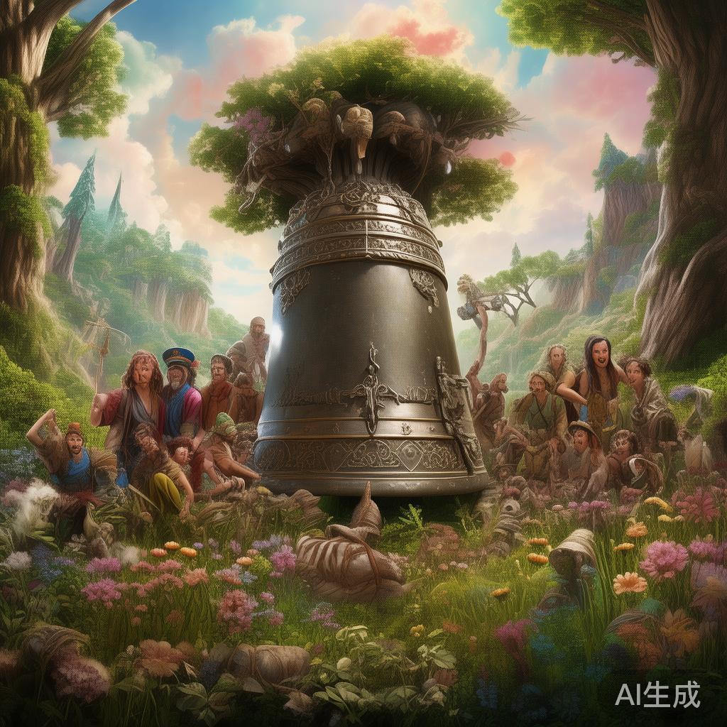 集结号,一场独特的旅行体验 - 快讯网 - 分享生活资讯热点话题综合门户网www.aituzhe.com
