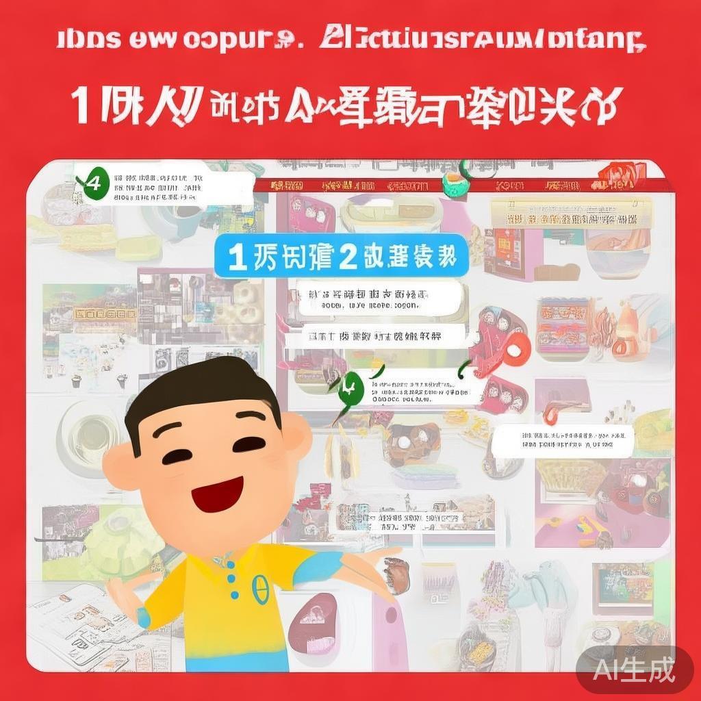 京东新人凑够1块的优惠券该怎么领？ - 快讯网 - 分享生活资讯热点话题综合门户网www.aituzhe.com