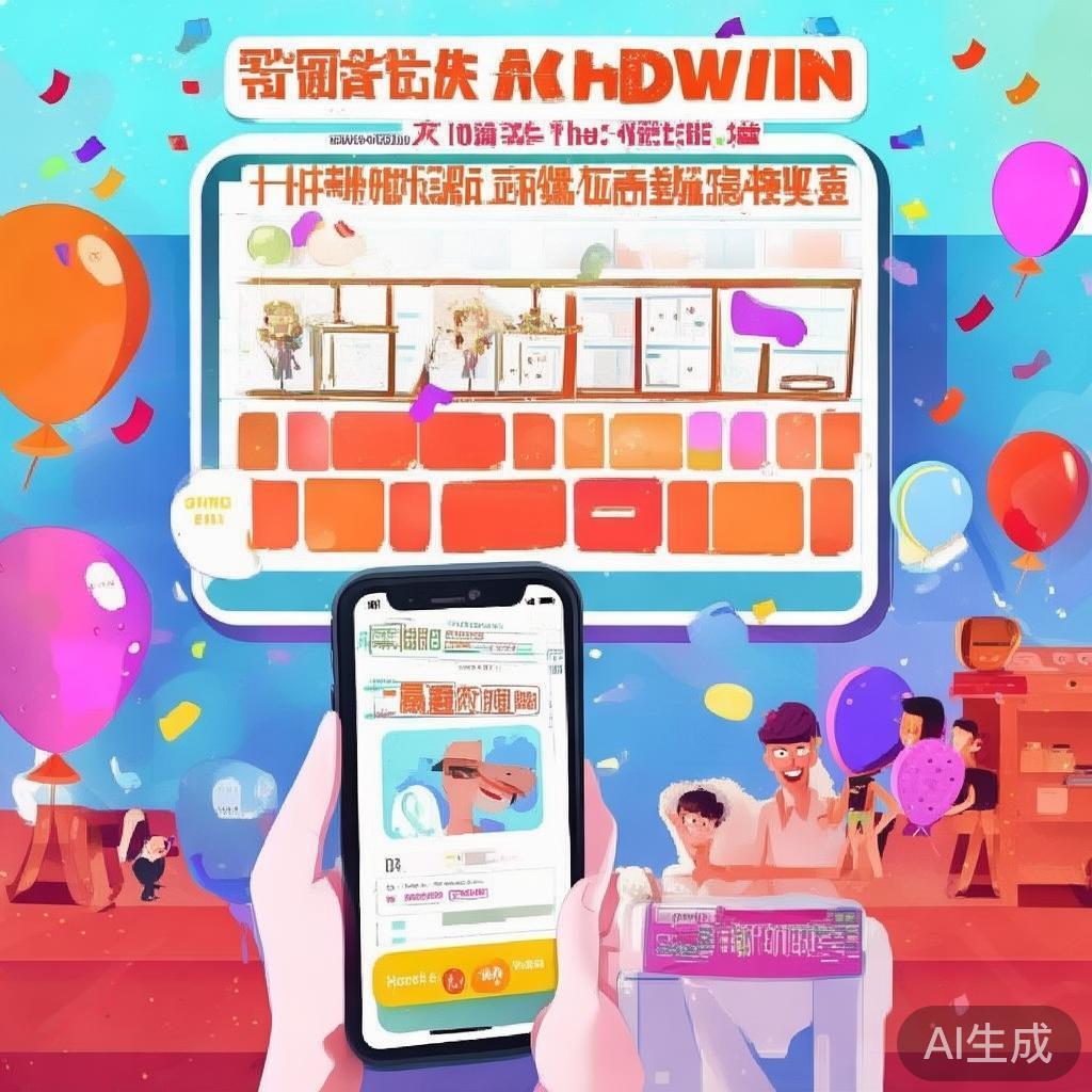 拼多多抽中了，怎么领取？这些细节你真的知道吗？ - 快讯网 - 分享生活资讯热点话题综合门户网www.aituzhe.com