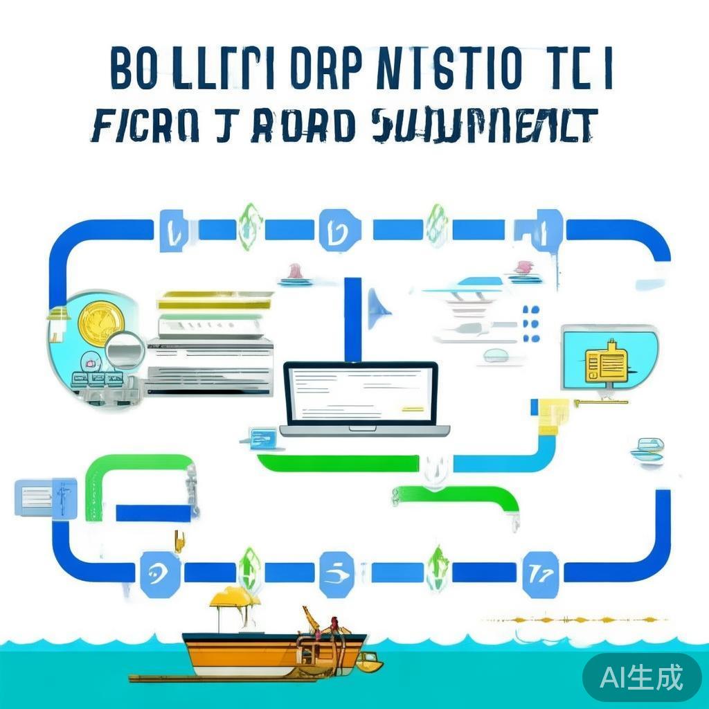 国家创业补贴申请全攻略,从政策解读到实操指南,助你创业启航 - 快讯网 - 分享生活资讯热点话题综合门户网www.aituzhe.com