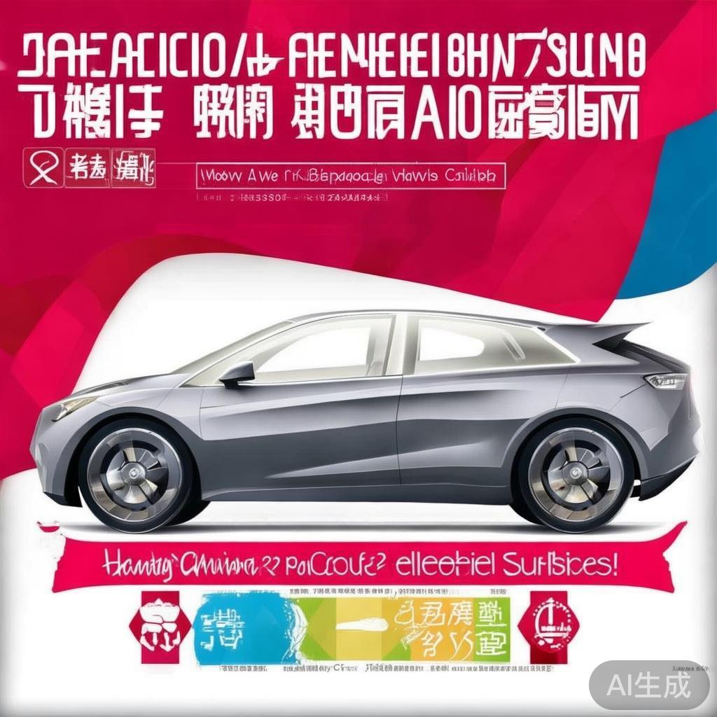 宝骏置换补贴来了,怎么领取?有哪些补贴 eligible你来选! - 快讯网 - 分享生活资讯热点话题综合门户网www.aituzhe.com