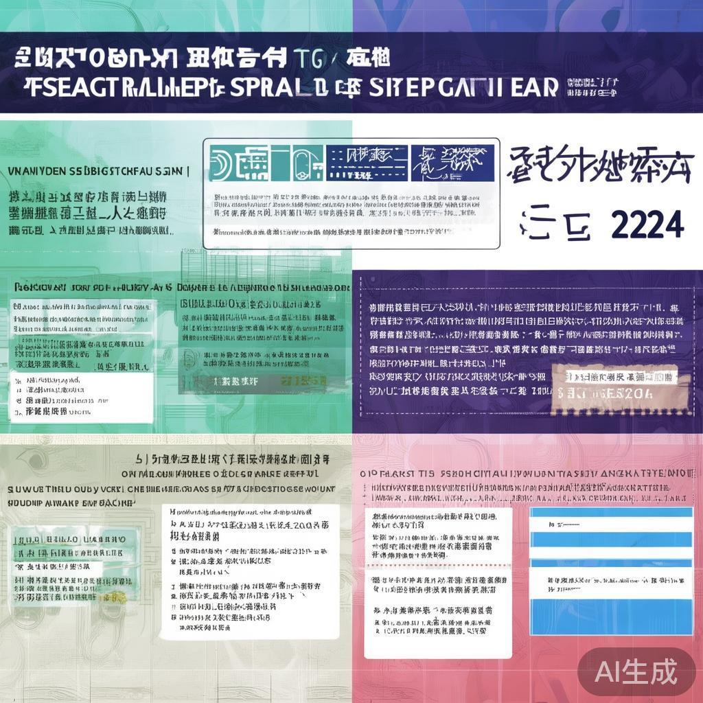 深户可以申请哪些补贴?2024年最新政策解读与申请指南 - 快讯网 - 分享生活资讯热点话题综合门户网www.aituzhe.com