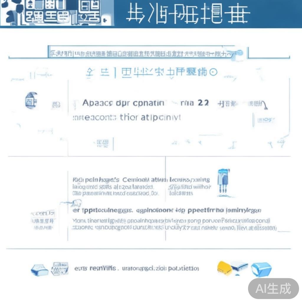 深圳深户创业补贴申请全攻略,从条件到流程,助你创业启航 - 快讯网 - 分享生活资讯热点话题综合门户网www.aituzhe.com