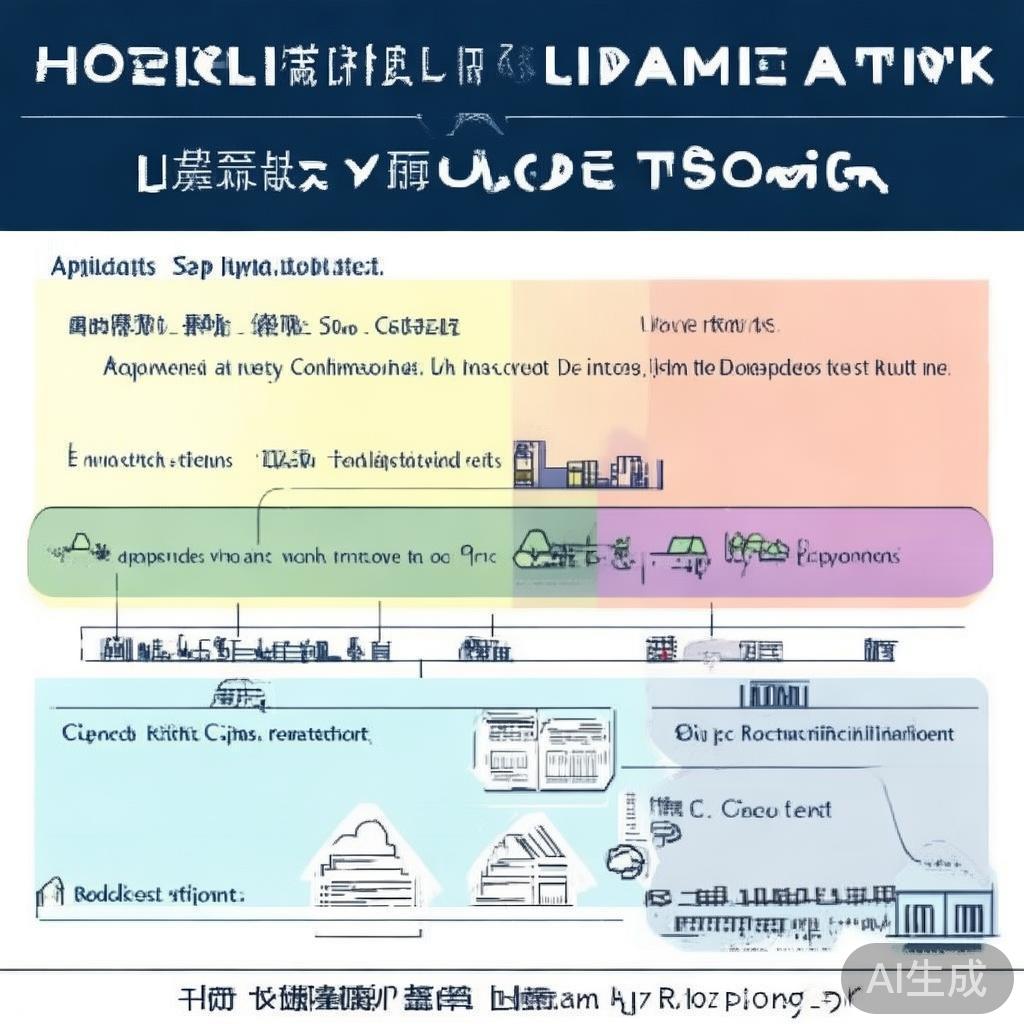 环翠区住房补贴申请指南,条件、流程、材料全解析 - 快讯网 - 分享生活资讯热点话题综合门户网www.aituzhe.com