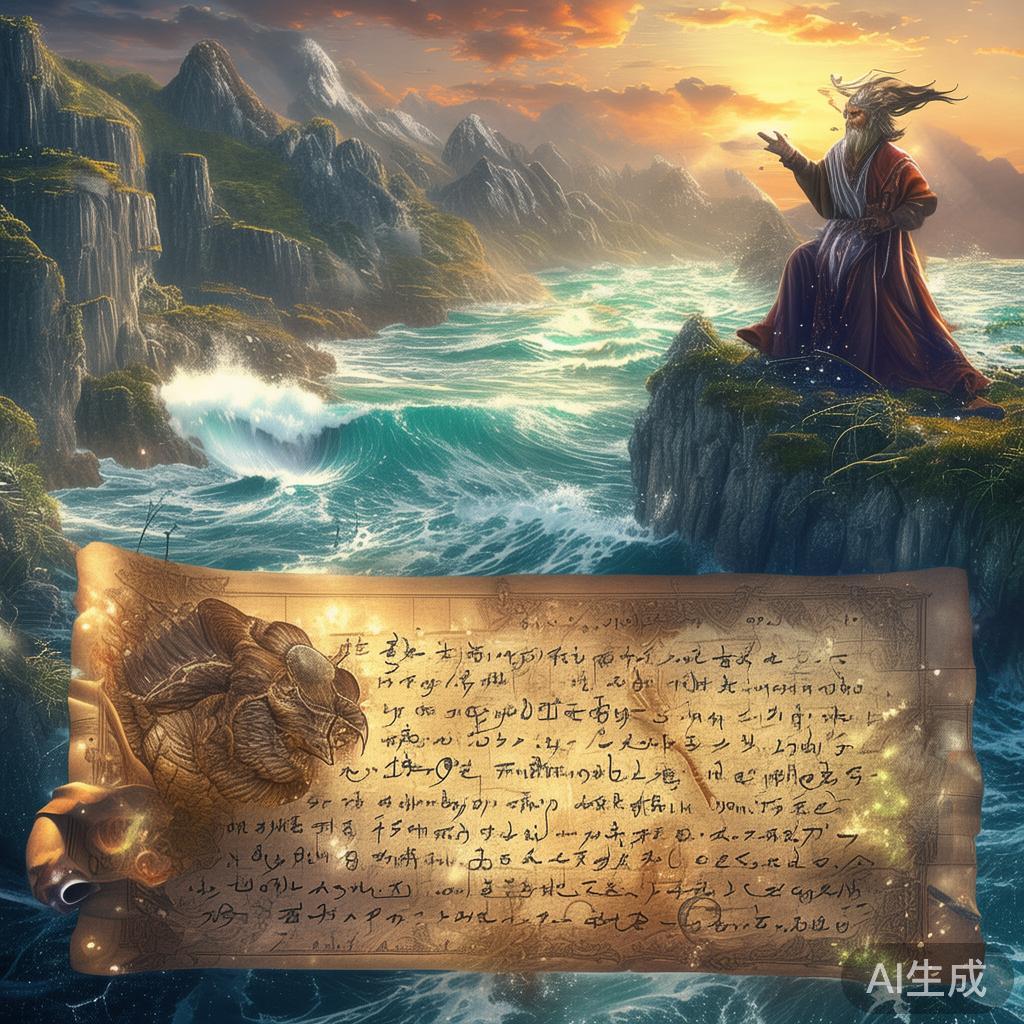 山海战记兑换码如何获取?攻略与技巧 - 快讯网 - 分享生活资讯热点话题综合门户网www.aituzhe.com