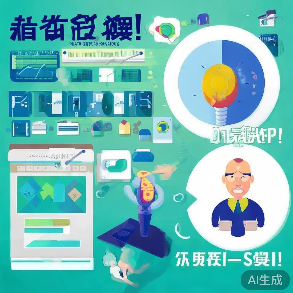 揭秘!推广获客成本怎么算?一招教你降低营销费用,提升转化率! - 快讯网 - 分享生活资讯热点话题综合门户网www.aituzhe.com