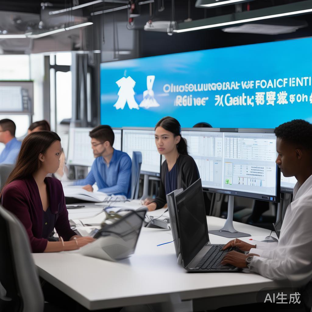太仓企业补贴申请代办,专业助力政策红利高效落地 - 快讯网 - 分享生活资讯热点话题综合门户网www.aituzhe.com