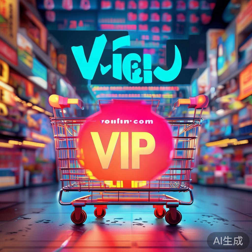 唯品会优惠口令,开启你的收藏之旅 - 快讯网 - 分享生活资讯热点话题综合门户网www.aituzhe.com