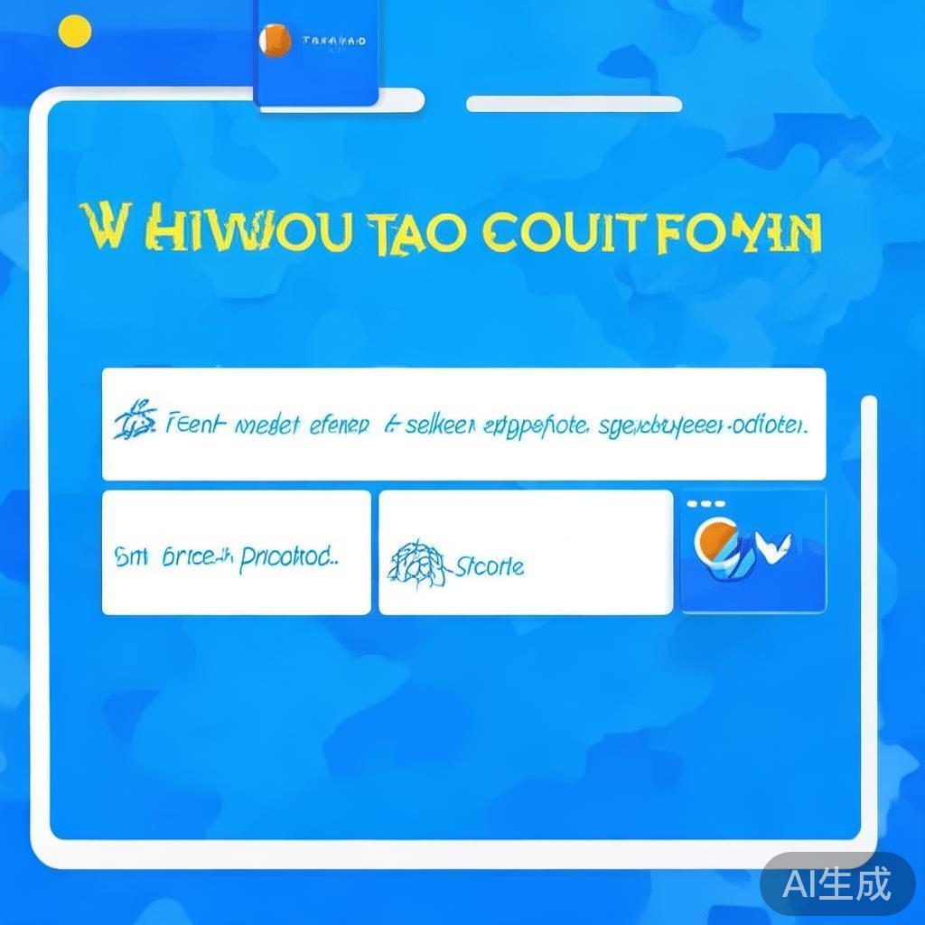 微淘优惠券怎么领取 - 快讯网 - 分享生活资讯热点话题综合门户网www.aituzhe.com