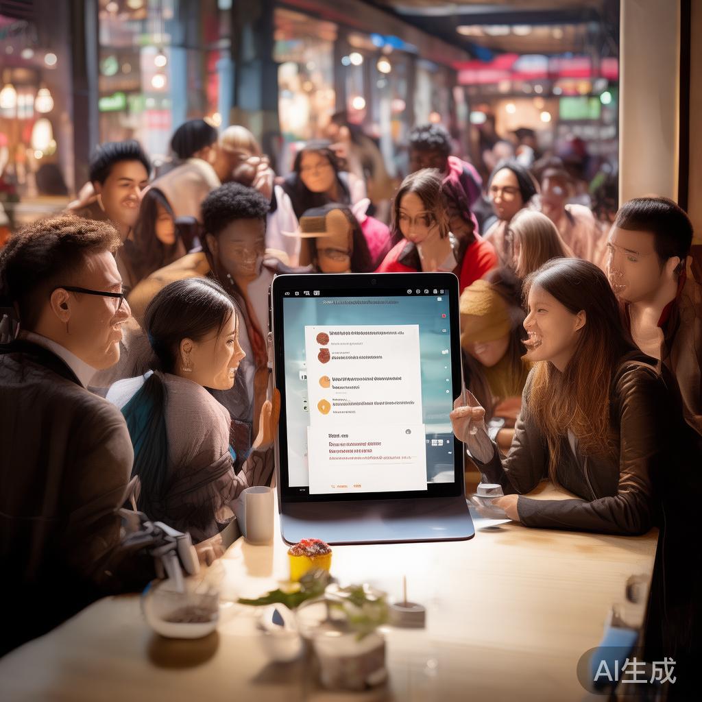 聚美优品红包怎么领取 - 快讯网 - 分享生活资讯热点话题综合门户网www.aituzhe.com