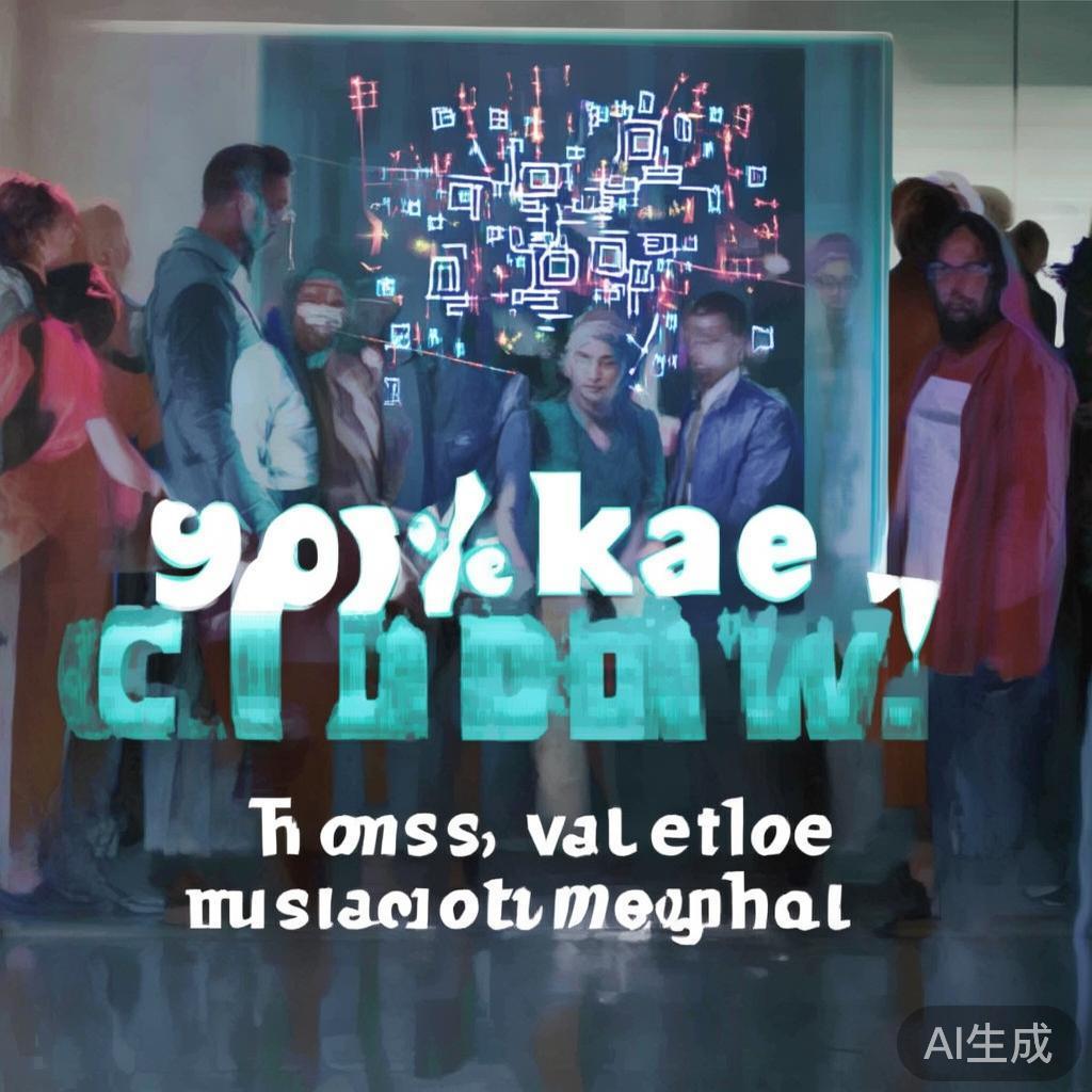 获客最有价值的方法,90%的人都不知道! - 快讯网 - 分享生活资讯热点话题综合门户网www.aituzhe.com