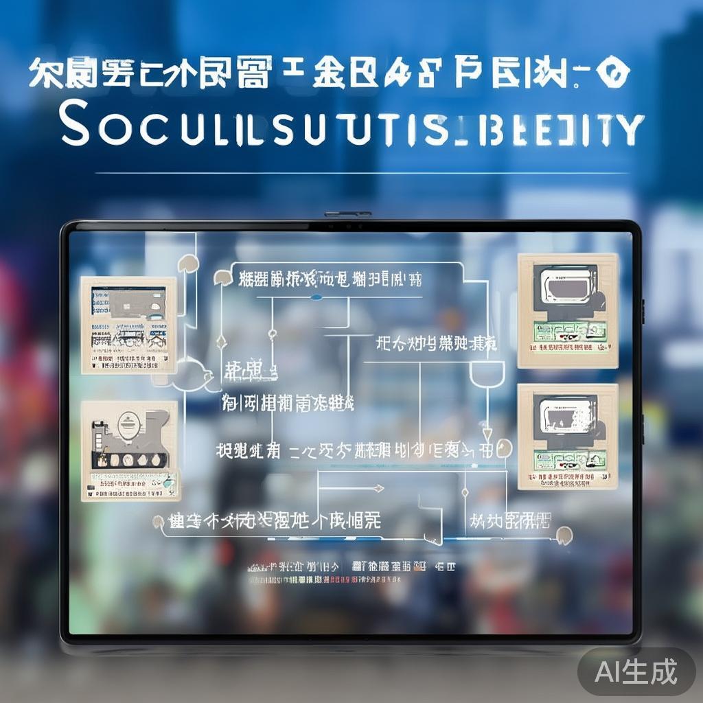 城市社保补贴申请全攻略,条件、流程、注意事项详解 - 快讯网 - 分享生活资讯热点话题综合门户网www.aituzhe.com