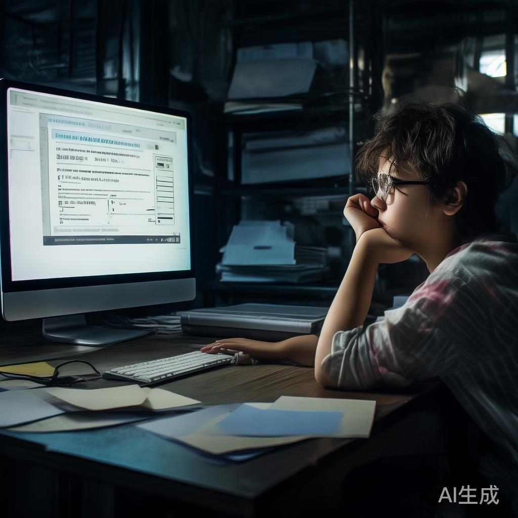 学生补贴申请遇阻,注册失败的困境、原因与破解之道 - 快讯网 - 分享生活资讯热点话题综合门户网www.aituzhe.com