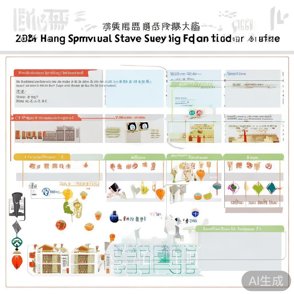 2024年杭州过年留杭补贴申请全攻略,条件、流程、注意事项一文读懂 - 快讯网 - 分享生活资讯热点话题综合门户网www.aituzhe.com