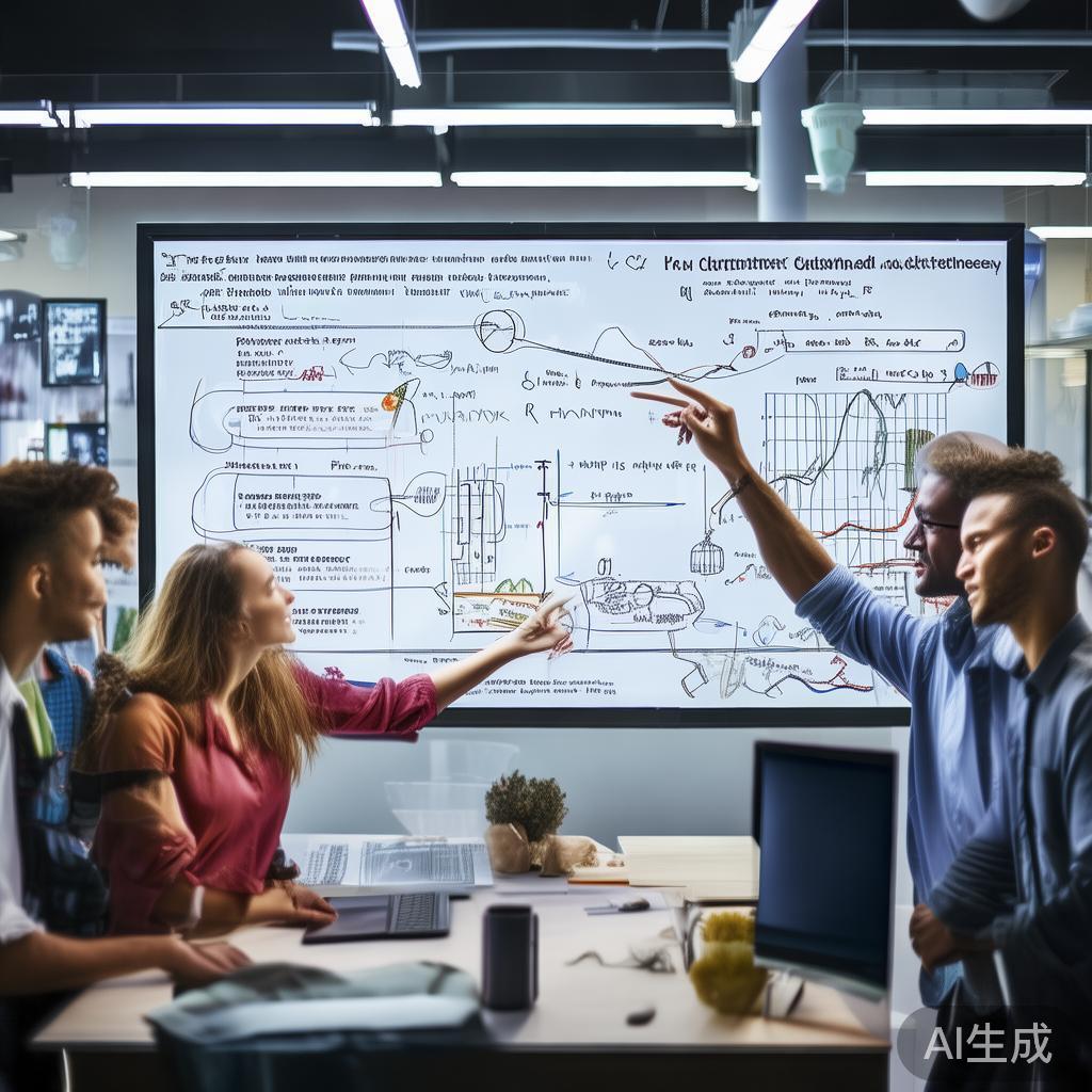 如何计算产品获客能力?关键指标与实战策略 - 快讯网 - 分享生活资讯热点话题综合门户网www.aituzhe.com