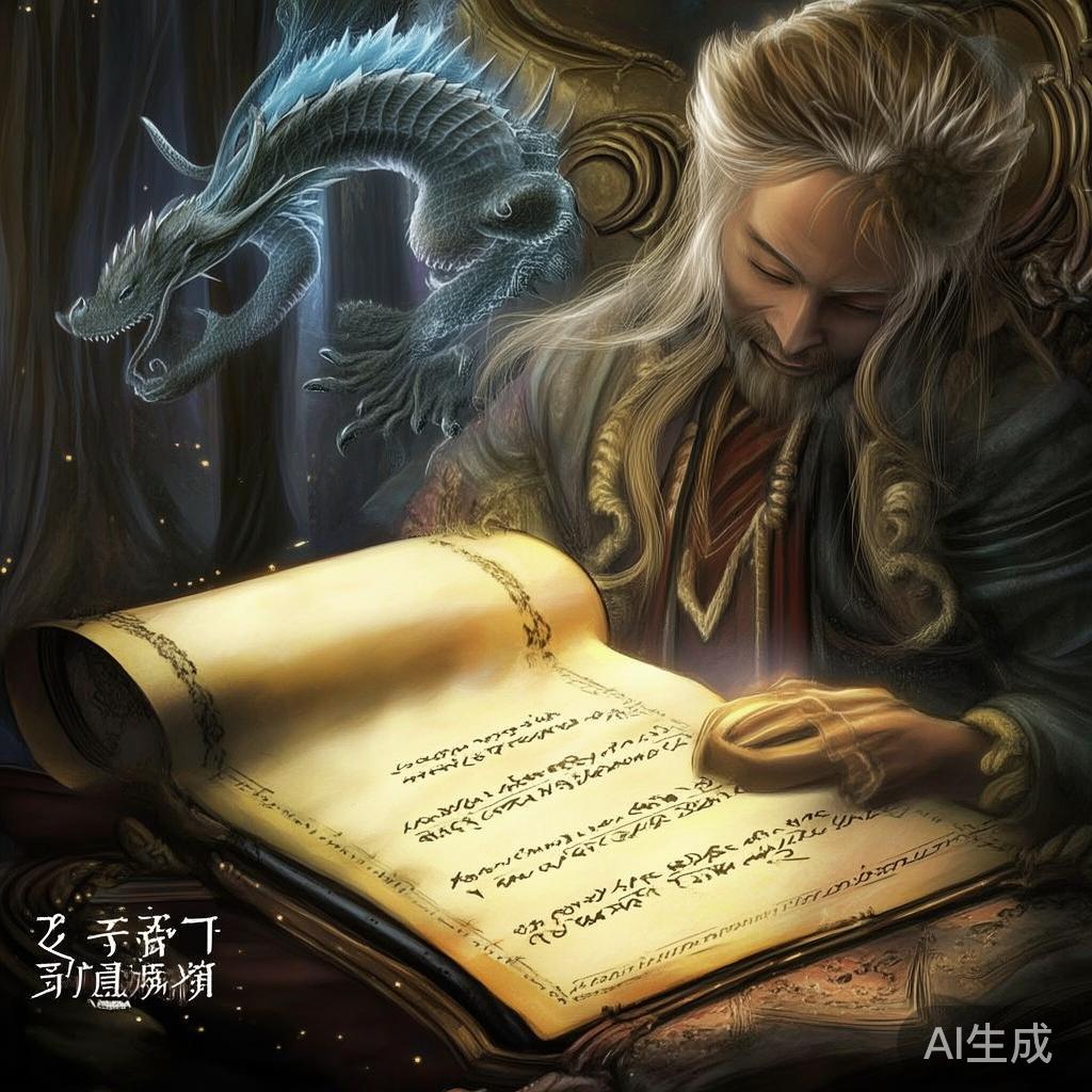 开启隐藏内容,御龙在天cdkey领取指南 - 快讯网 - 分享生活资讯热点话题综合门户网www.aituzhe.com