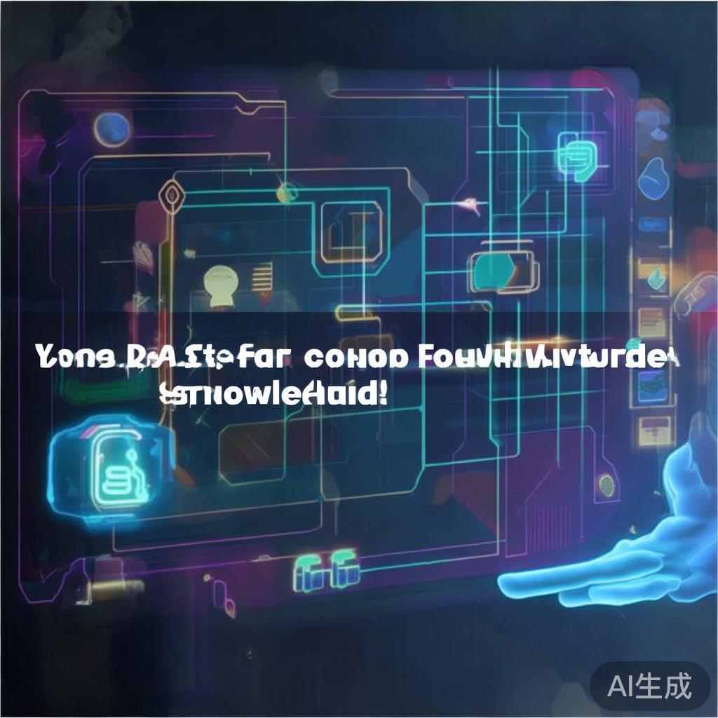智能星教育金领取指南 - 快讯网 - 分享生活资讯热点话题综合门户网www.aituzhe.com