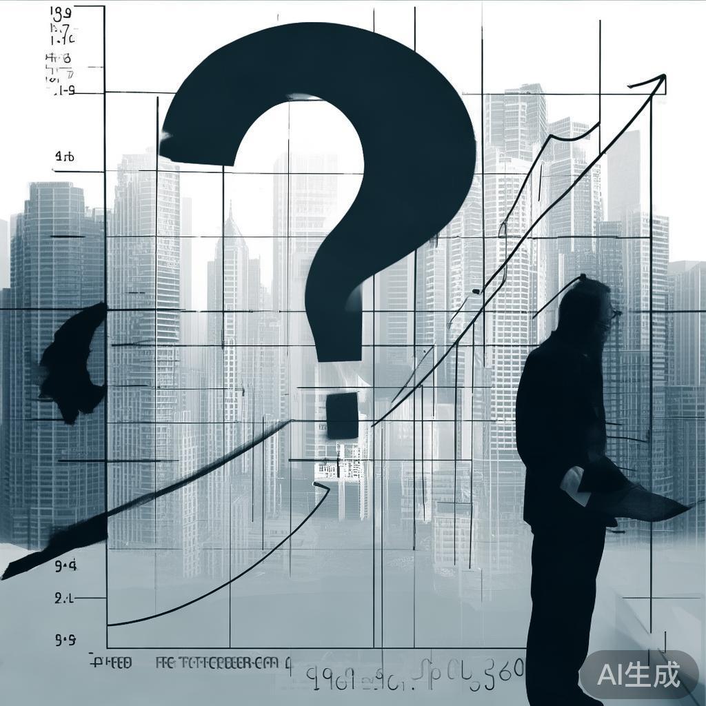 人均获客成本,企业增长的隐形杀手,你算对了吗? - 快讯网 - 分享生活资讯热点话题综合门户网www.aituzhe.com