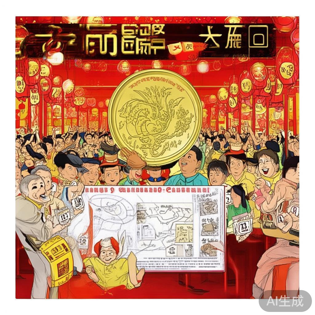 鸡年纪念币领取指南来了! - 快讯网 - 分享生活资讯热点话题综合门户网www.aituzhe.com