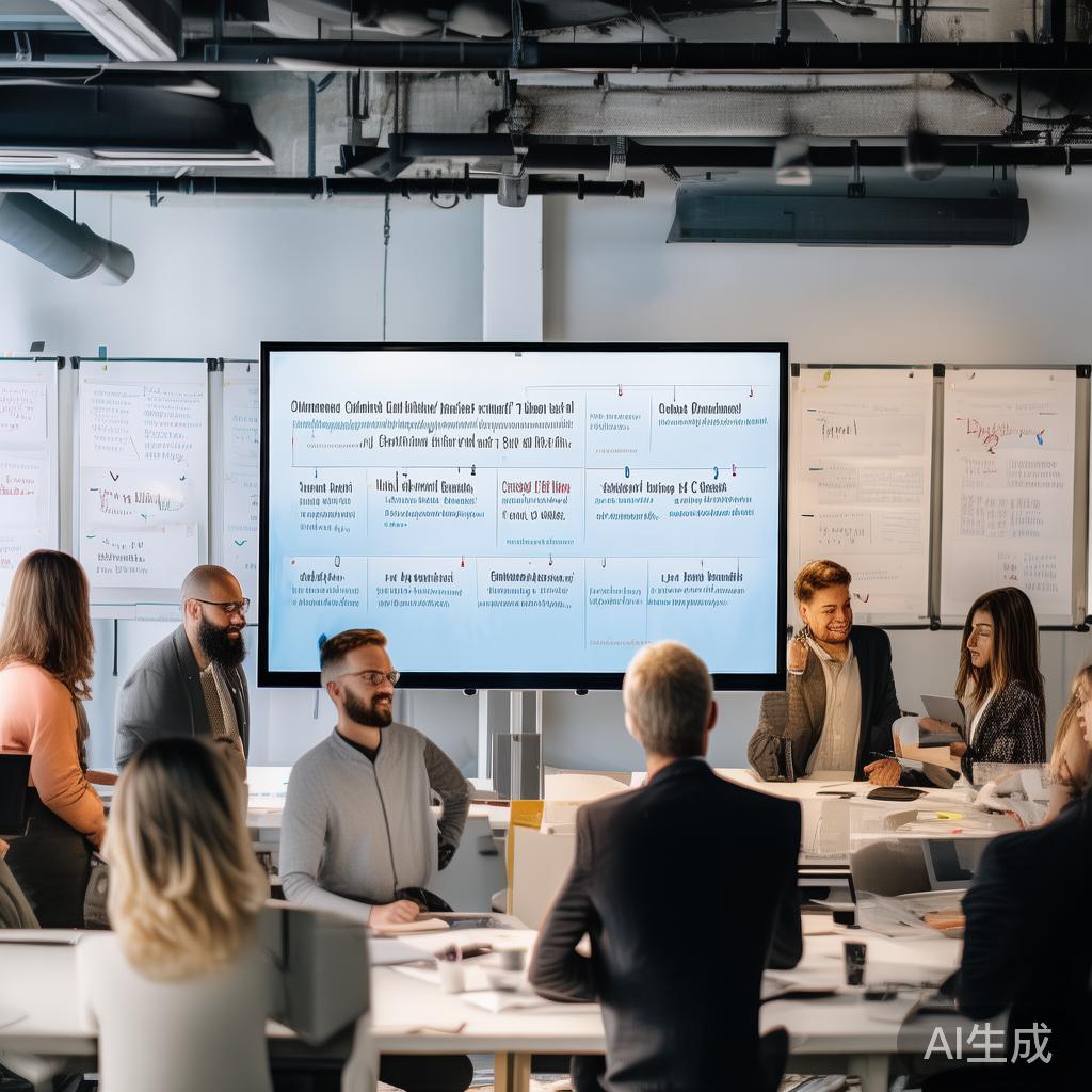 代理记账公司如何通过工商注册服务获客?——终极指南与实战策略 - 快讯网 - 分享生活资讯热点话题综合门户网www.aituzhe.com