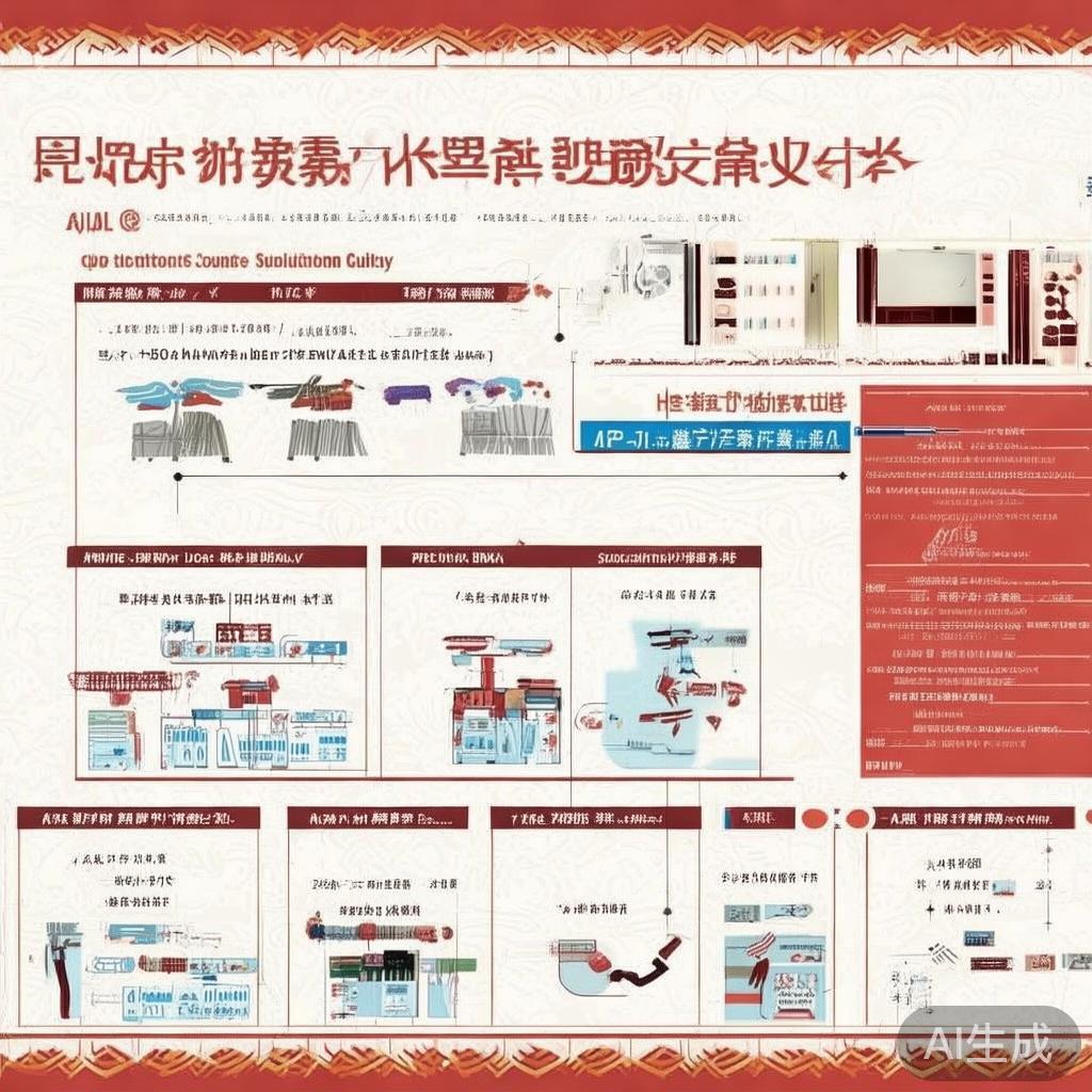 河北体育消费补贴申请指南,政策解读、流程详解与实用建议 - 快讯网 - 分享生活资讯热点话题综合门户网www.aituzhe.com