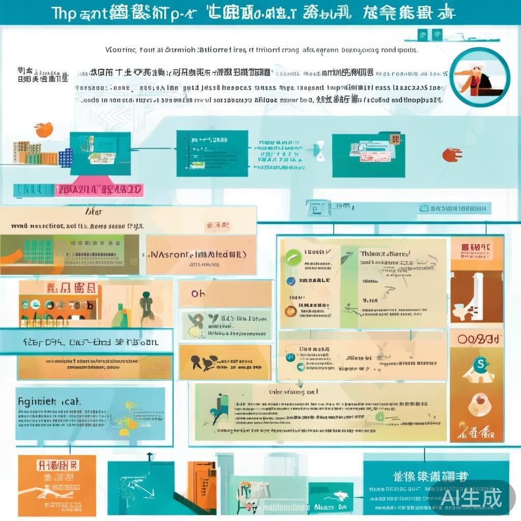 温州国企人才补贴申请全攻略,政策解读、流程指引与实用建议 - 快讯网 - 分享生活资讯热点话题综合门户网www.aituzhe.com