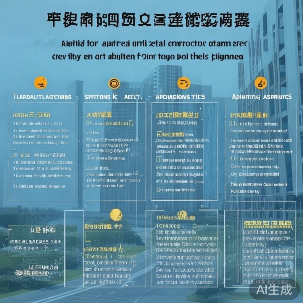 西宁租赁补贴申请全攻略,条件、流程、注意事项详解 - 快讯网 - 分享生活资讯热点话题综合门户网www.aituzhe.com