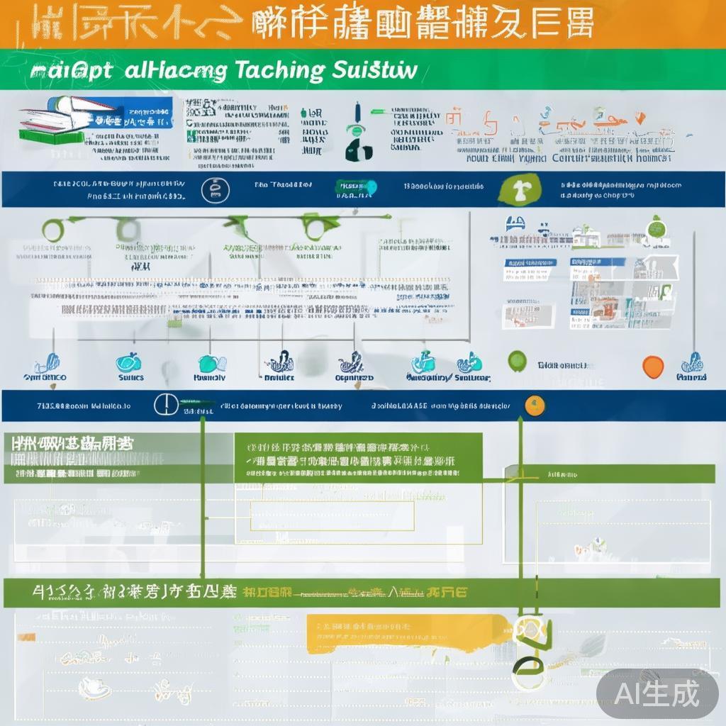 辉县教龄补贴申请指南,条件、流程与注意事项 - 快讯网 - 分享生活资讯热点话题综合门户网www.aituzhe.com