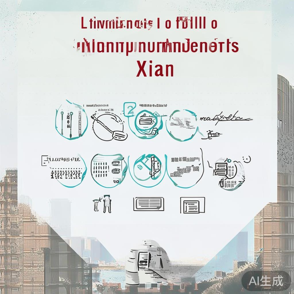 如何领取西安市失业金?你不知道的最新信息 - 快讯网 - 分享生活资讯热点话题综合门户网www.aituzhe.com
