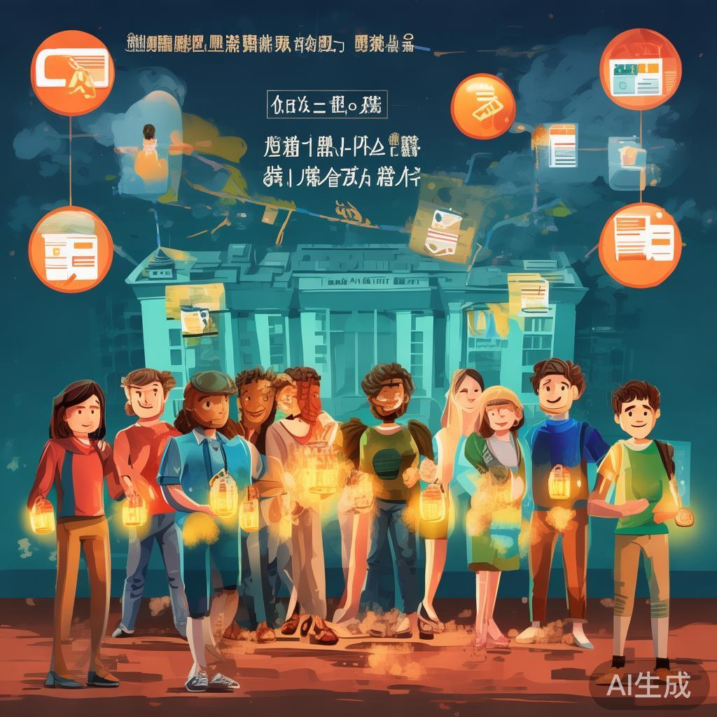 贫困大学新生补贴申请指南,助力梦想,照亮求学路 - 快讯网 - 分享生活资讯热点话题综合门户网www.aituzhe.com