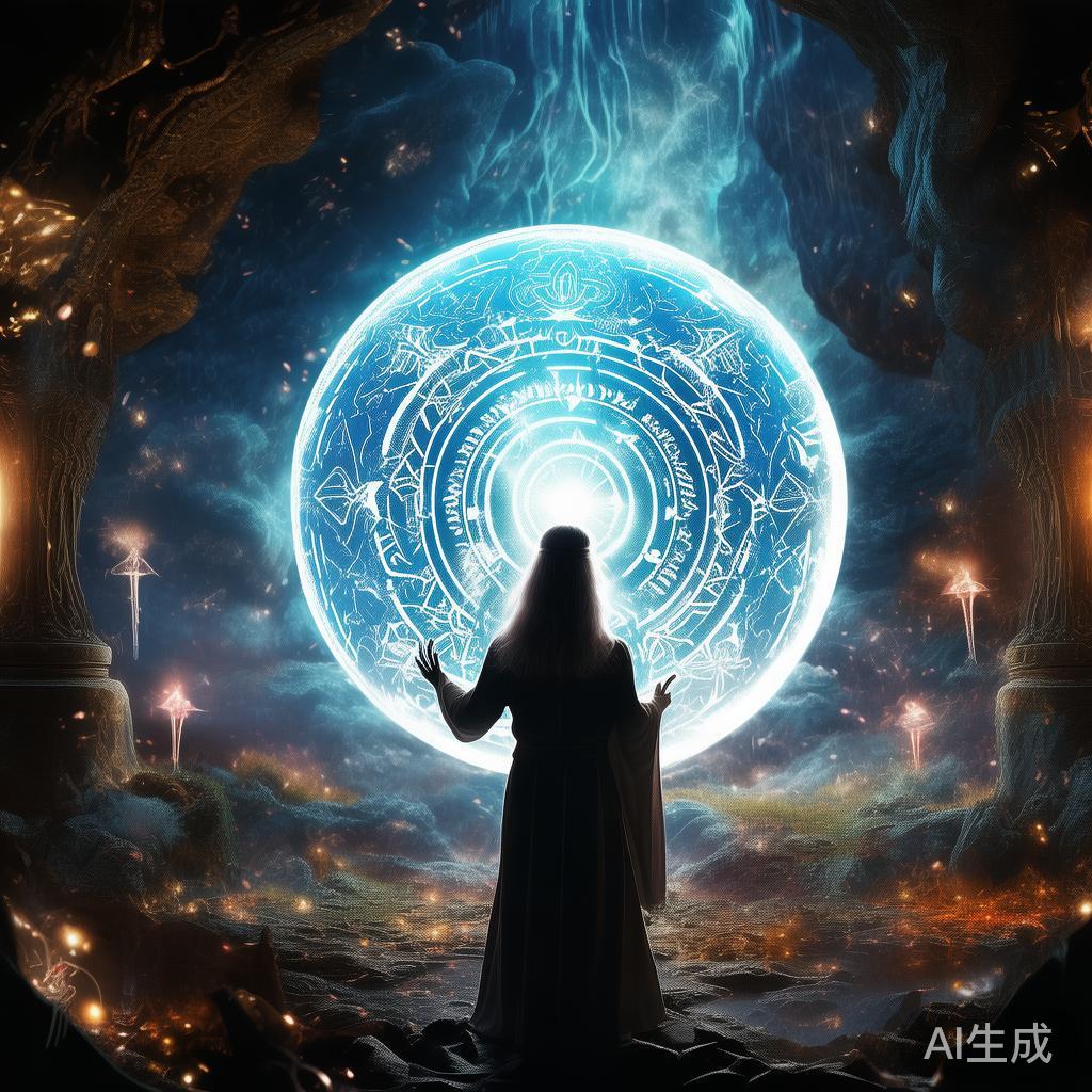 魔域激活码领取教程,你必须知道的! - 快讯网 - 分享生活资讯热点话题综合门户网www.aituzhe.com
